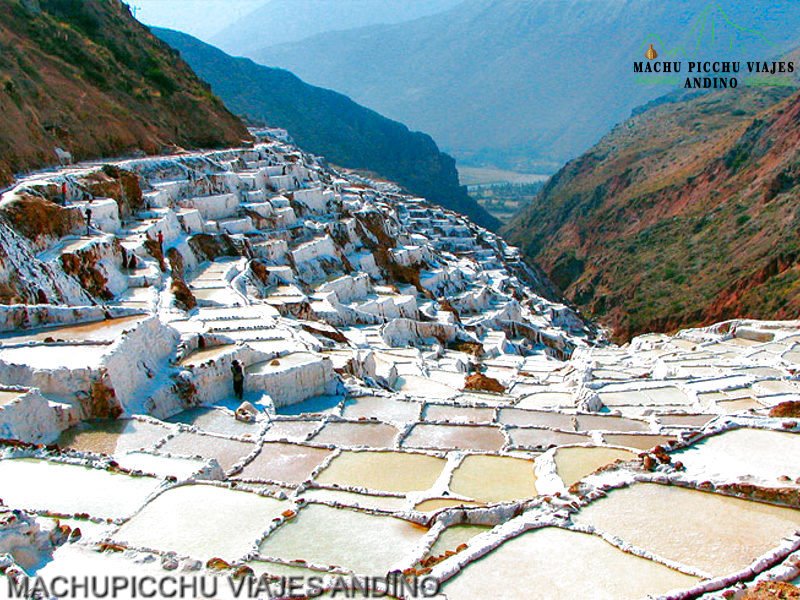 Machu Picchu Imperial Cusco